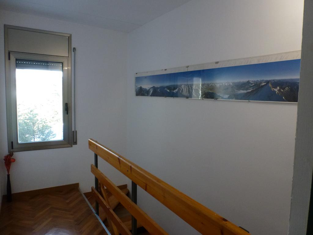 Appartamento La Molina La Molina (Girona)