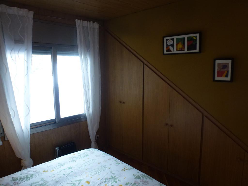 La Molina