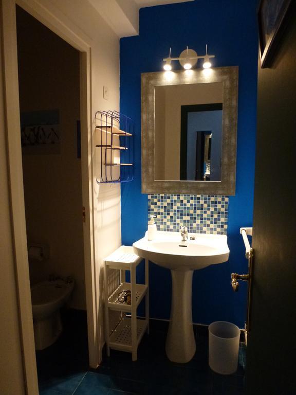 Apartment La Molina