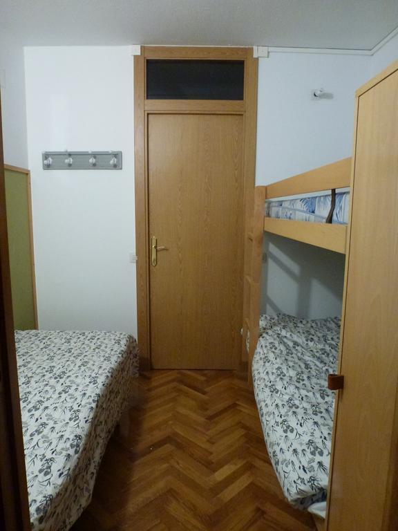 La Molina Apartment La Molina (Girona)